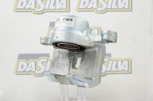DA SILVA S.A.S. ET6978