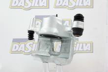 DA SILVA S.A.S. ET7071