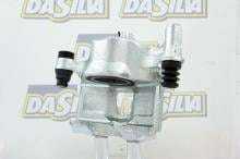 DA SILVA S.A.S. ET7075