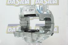 DA SILVA S.A.S. ET7077