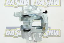 DA SILVA S.A.S. ET7080