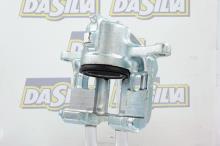DA SILVA S.A.S. ET7089