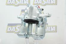 DA SILVA S.A.S. ET7093