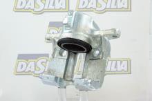 DA SILVA S.A.S. ET7095