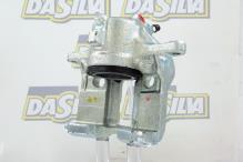 DA SILVA S.A.S. ET7098