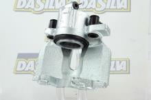 DA SILVA S.A.S. ET7104
