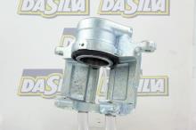 DA SILVA S.A.S. ET7125