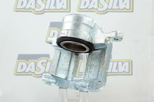 DA SILVA S.A.S. ET7129