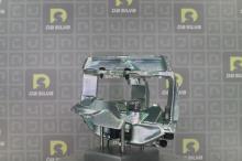 DA SILVA S.A.S. ET7140