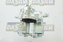 DA SILVA S.A.S. ET7161