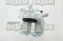 DA SILVA S.A.S. ET7165