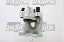 DA SILVA S.A.S. ET7167