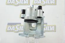 DA SILVA S.A.S. ET7170