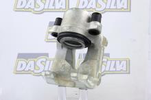DA SILVA S.A.S. ET7174