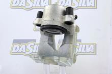 DA SILVA S.A.S. ET7176