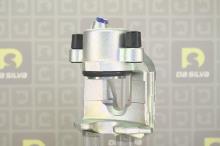DA SILVA S.A.S. ET7177