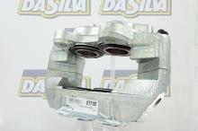 DA SILVA S.A.S. ET7192