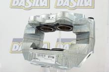 DA SILVA S.A.S. ET7194