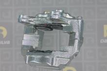 DA SILVA S.A.S. ET7206