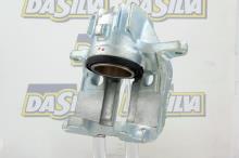 DA SILVA S.A.S. ET7282