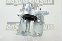 DA SILVA S.A.S. ET7284