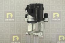 DA SILVA S.A.S. ET7298