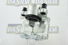 DA SILVA S.A.S. ET7300