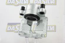 DA SILVA S.A.S. ET7302