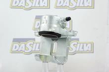 DA SILVA S.A.S. ET7305