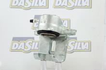 DA SILVA S.A.S. ET7309