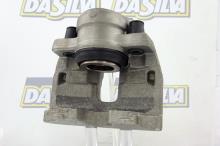 DA SILVA S.A.S. ET7318