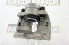 DA SILVA S.A.S. ET7320
