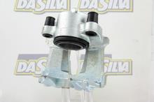 DA SILVA S.A.S. ET7323