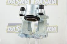 DA SILVA S.A.S. ET7327