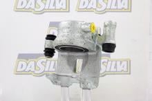 DA SILVA S.A.S. ET7341