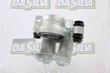 DA SILVA S.A.S. ET7345