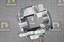 DA SILVA S.A.S. ET7347