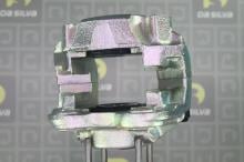 DA SILVA S.A.S. ET7350