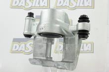 DA SILVA S.A.S. ET7354