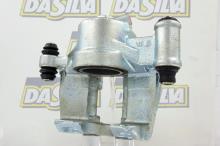 DA SILVA S.A.S. ET7356