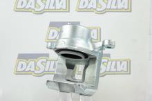 DA SILVA S.A.S. ET7365