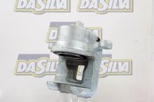 DA SILVA S.A.S. ET7368