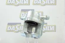 DA SILVA S.A.S. ET7372