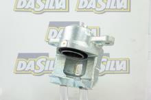 DA SILVA S.A.S. ET7374
