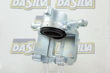 DA SILVA S.A.S. ET7381
