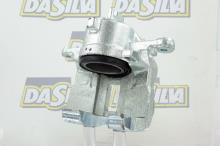DA SILVA S.A.S. ET7383