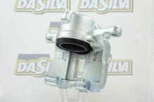 DA SILVA S.A.S. ET7386