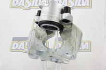 DA SILVA S.A.S. ET7390