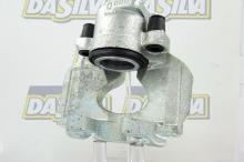 DA SILVA S.A.S. ET7392