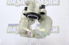 DA SILVA S.A.S. ET7395